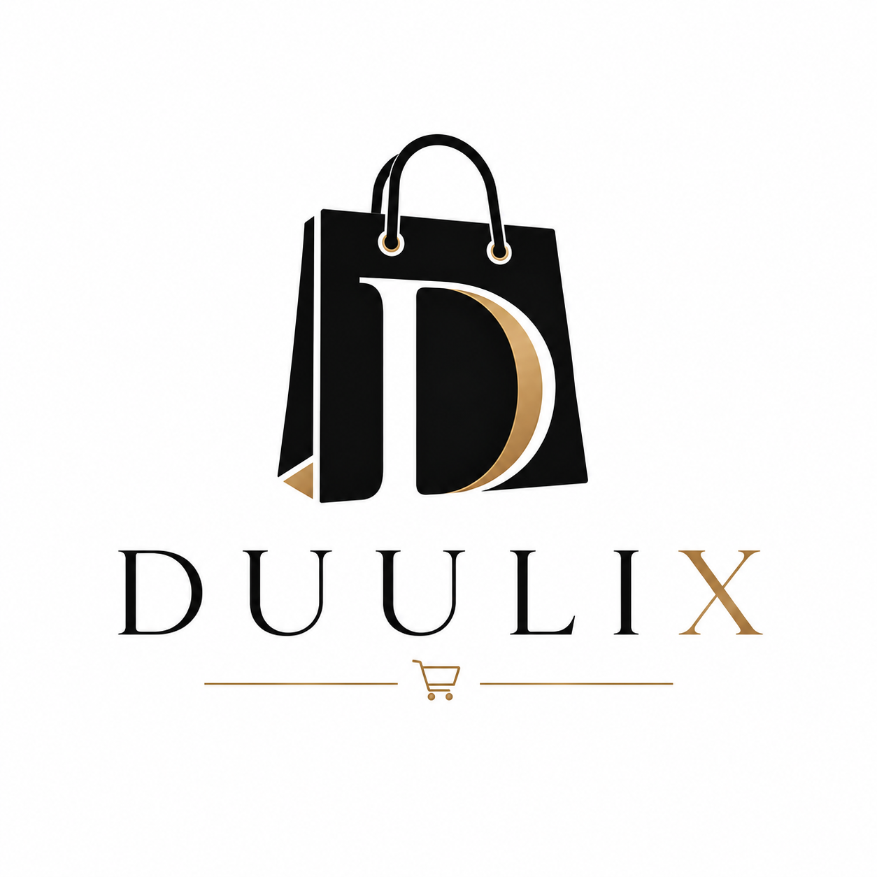 duulix